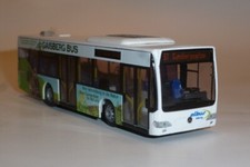 Rietze citaro albus gebraucht kaufen  Düsseldorf