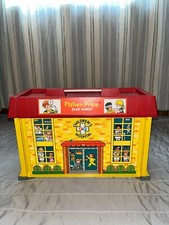 Fisher price little for sale  Buffalo