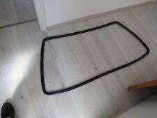 Golf dichtung frontscheibe gebraucht kaufen  Baiersbronn