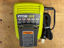 Ryobi 12v lithium for sale  Owosso