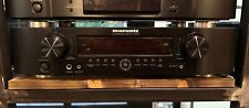 Marantz nr1402 surround usato  Gallarate