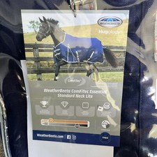 Weatherbeeta comfitec essentia for sale  Norcross