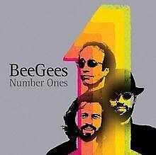 Number nes bee gebraucht kaufen  Berlin