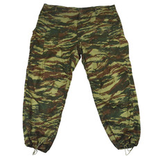 Greek army issue for sale  Miami