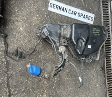 tdi a3 s line audi for sale tdi a3 s line audi for sale SHEFFIELD