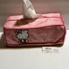 Sanrio hello kitty for sale  Inglewood