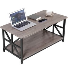 Coffee table living for sale  Memphis
