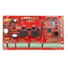 Mighty mule replacement for sale  USA