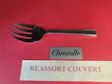 Fourchette service christofle d'occasion Fourchette service christofle d'occasion  France