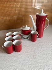 Rosenthal studio line gebraucht kaufen  Kempten (Allgäu)