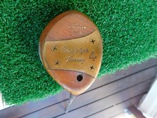 1951 macgregor tourney for sale  Fort Worth