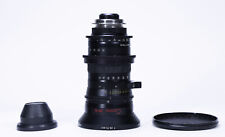 Angenieux optimo 76mm for sale  Orlando