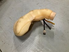 Echo 225 trimmer for sale  Branchdale
