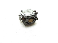 Carburatore tillotson 157 usato  Cherasco