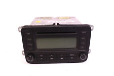 Autoradio rcd 300 gebraucht kaufen  Dresden