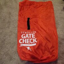 Air travel stroller for sale  CHICHESTER