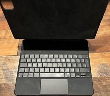 10 smart keyboard pro ipad 5 for sale  Pittsburgh