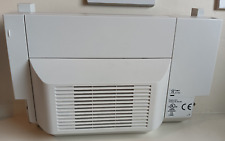 oki printer for sale  STOCKPORT