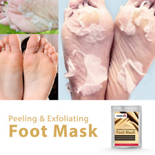 Peel off exfoliating usato  Spedire a Italy