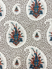 Fabulous tilton fenwick for sale  Zimmerman