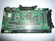 E/S Sega Type 3 JVS (Naomi Lindbergh Ringedge) 837-14572 FUNCIONANDO comprar usado  Enviando para Brazil