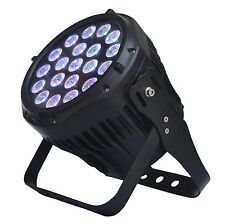 Easylight tri led gebraucht kaufen  Metzingen