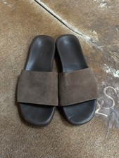 Mules Loro Piana comprar usado  Enviando para Brazil