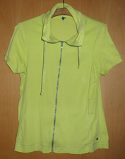 Jacke cecil kurzarm gebraucht kaufen  Eisleben
