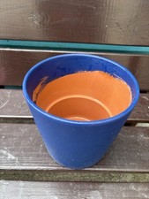 Garden pots for sale  LIMAVADY