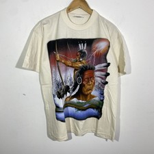 Tee shirt native d'occasion  Montpellier-