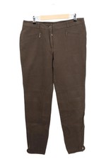 Scapa reithose damen gebraucht kaufen  Deutschland
