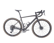 Pre owned 2021 for sale  Pomona