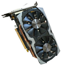Zotac gtx 1070 for sale  CAMBRIDGE
