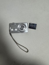 Casio exilim z280 gebraucht kaufen  Bielefeld