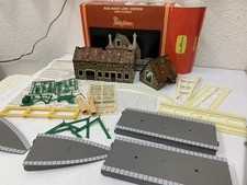 Hornby gauge model for sale  WISBECH