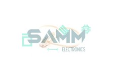 SFTP CAT5E CABO DE REMENDO DE REDE 26AWGX4P (48 PEÇAS) Usado comprar usado SFTP CAT5E CABO DE REMENDO DE REDE 26AWGX4P (48 PEÇAS) Usado comprar usado  Enviando para Brazil