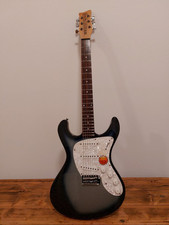 chitarra elettrica danelectro usato chitarra elettrica danelectro usato Tezze sul Brenta