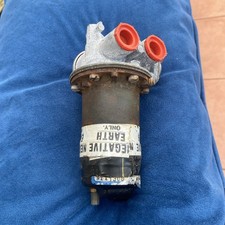 Fuel pump azx1308 for sale  HAVERFORDWEST