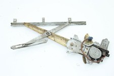 Window regulator rear d'occasion  Expédié en Belgium