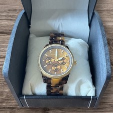 Michael kors jet for sale  Madison