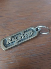 Ruston hornsby. solid for sale  BRIDGNORTH