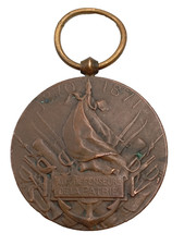 2025 médaille commémorative d'occasion  Saint-Jean-en-Royans