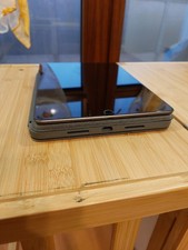 Apple ipad air usato  Taranto