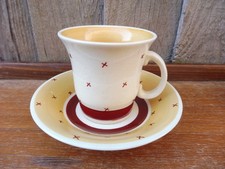 Susie cooper coffee for sale  WITNEY