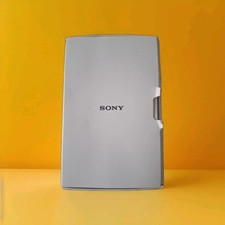 Reprodutor de música digital Sony NW A55 Walkman 32GB (CIB) comprar usado  Enviando para Brazil