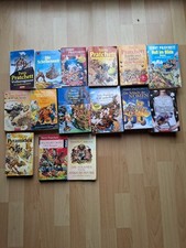 Terry pratchett scheibenwelt gebraucht kaufen  Bruckberg