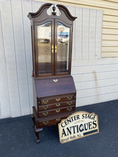 00001 ethan allen for sale  Mount Holly