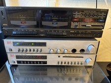 Rft hmk 100 gebraucht kaufen  Berlin