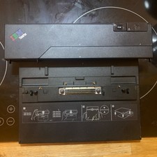 ibm t30 for sale ibm t30 for sale SHEFFIELD