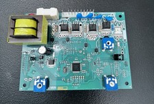 05886 control board for sale  Katy